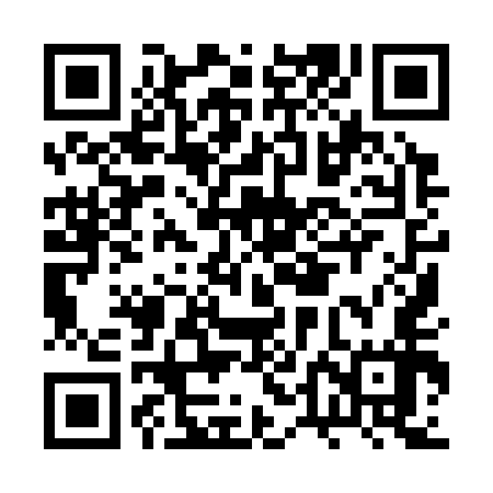QR code for BTI357