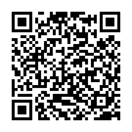 QR code for BTI421