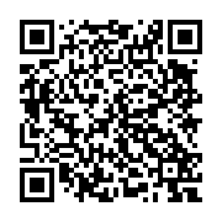 QR code for BTI427