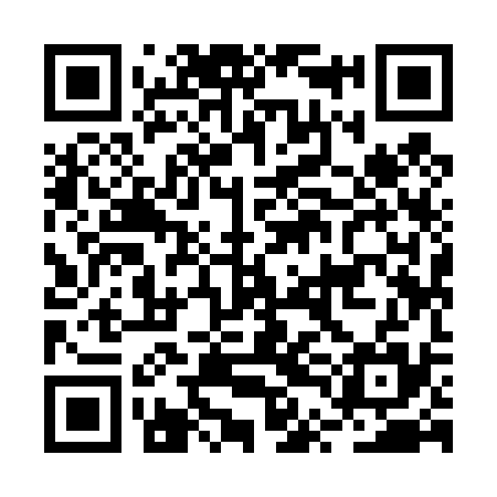 QR code for BTI435