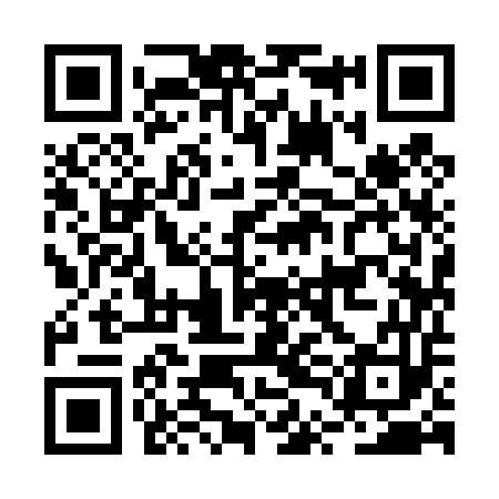 QR code for BTI453
