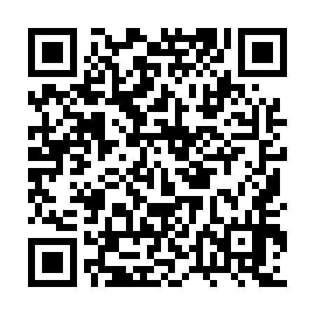 QR code for BTI554