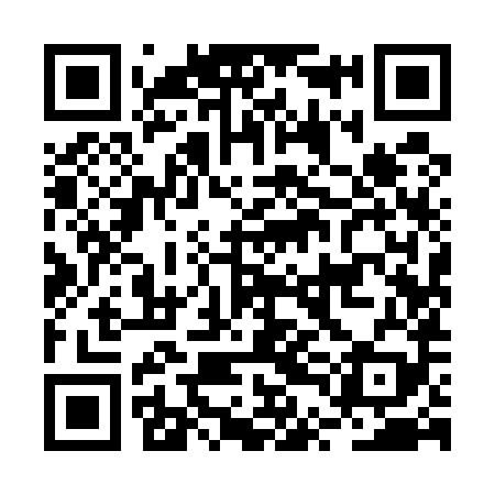 QR code for BTI589