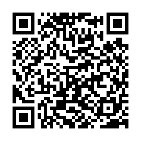 QR code for BTI615