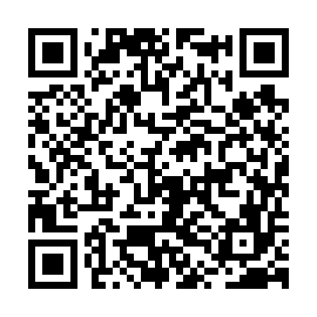 QR code for BTI656