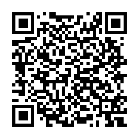 QR code for BTI710