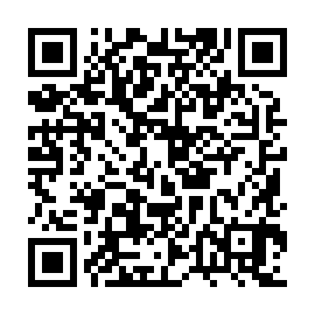 QR code for BTI880