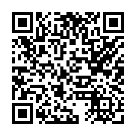 QR code for BTI892