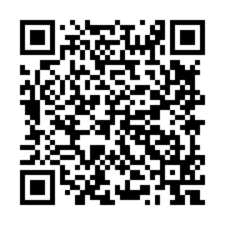 QR code for BTI895