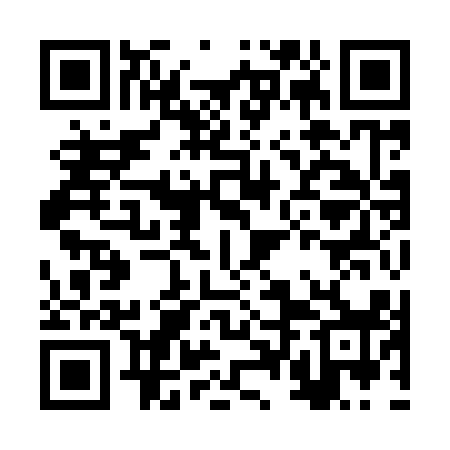 QR code for BTI918