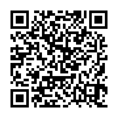 QR code for BTI930