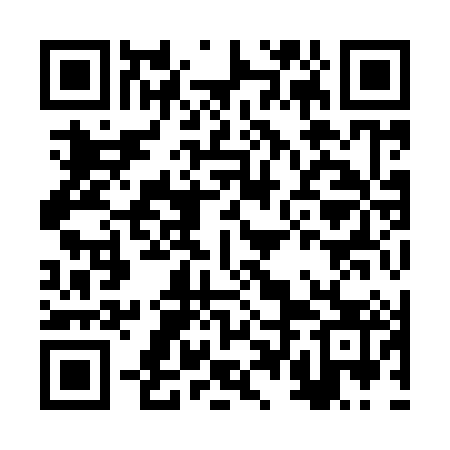 QR code for BTI983