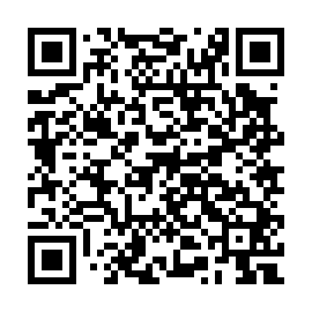 QR code for BTJ040