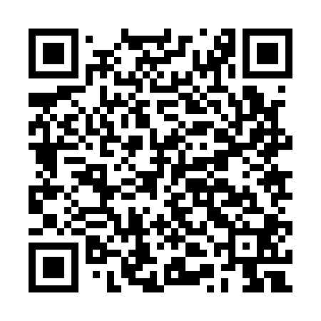QR code for BTJ100
