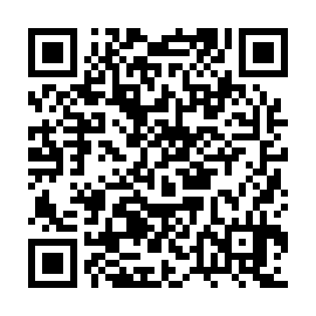 QR code for BTJ134