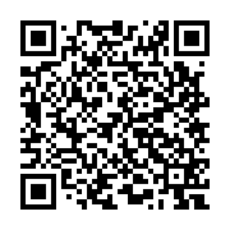 QR code for BTJ161