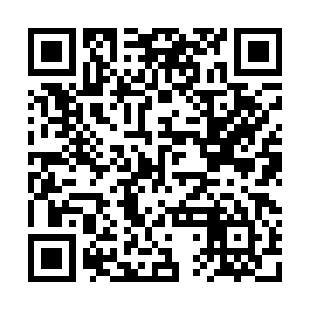 QR code for BTJ185