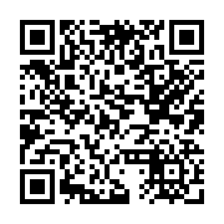 QR code for BTJ326
