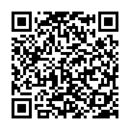 QR code for BTJ379