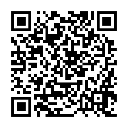 QR code for BTJ396
