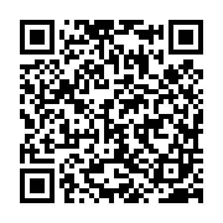 QR code for BTJ403