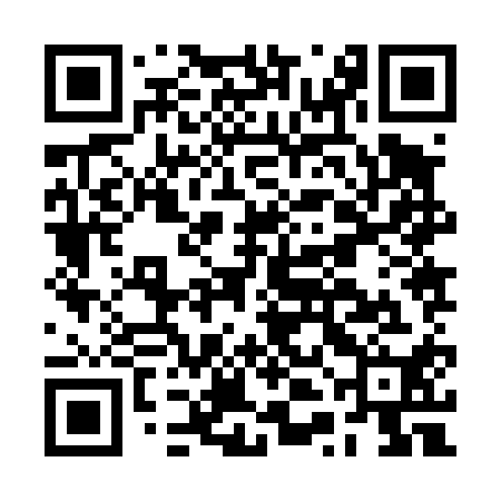 QR code for BTJ410