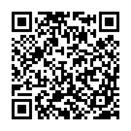 QR code for BTJ447