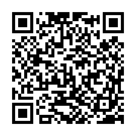 QR code for BTJ463