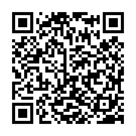 QR code for BTJ471