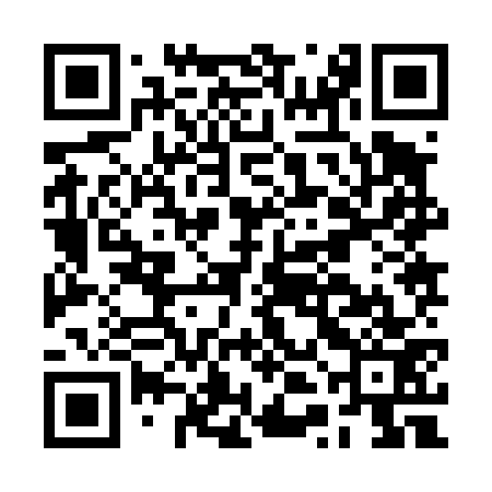 QR code for BTJ473