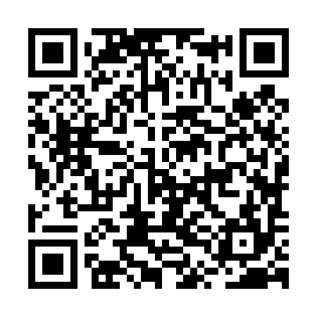 QR code for BTJ494