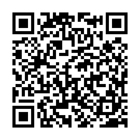 QR code for BTJ522