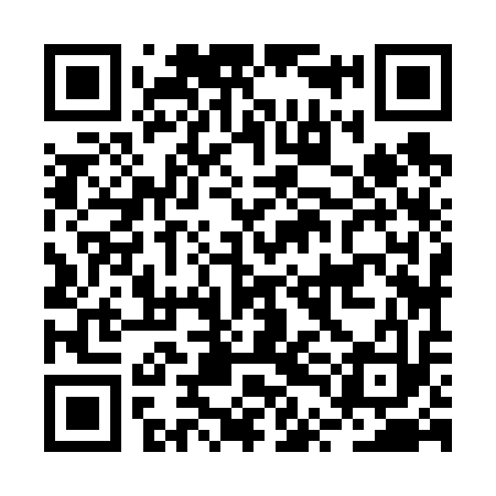 QR code for BTJ613