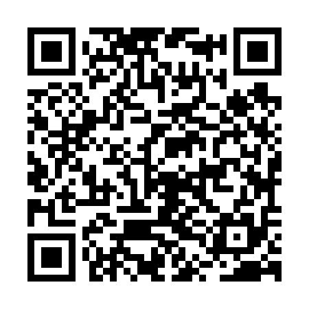 QR code for BTJ615