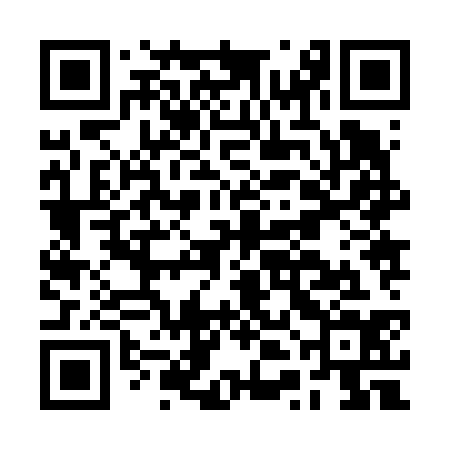QR code for BTJ634