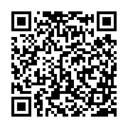 QR code for BTJ642