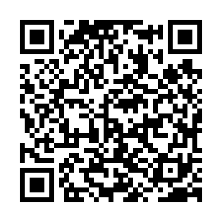 QR code for BTJ671