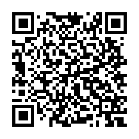 QR code for BTJ724