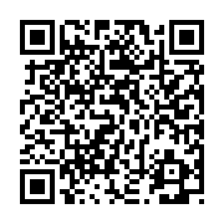 QR code for BTJ883