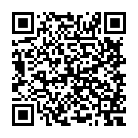 QR code for BTJ884