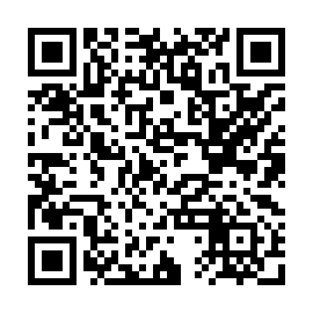 QR code for BTJ891