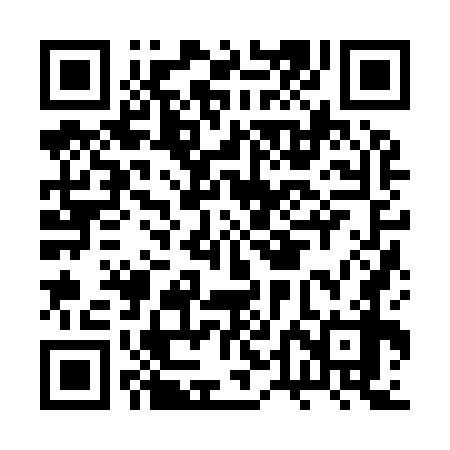 QR code for BTJ978