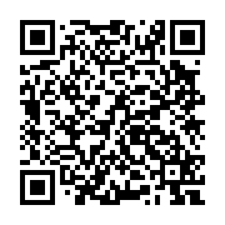 QR code for BTK025