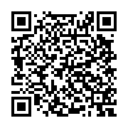 QR code for BTK051