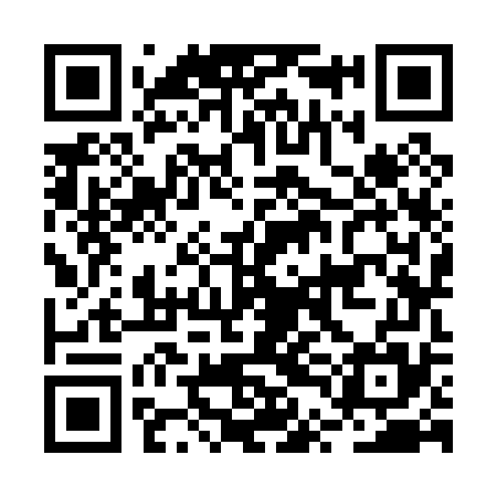 QR code for BTK075