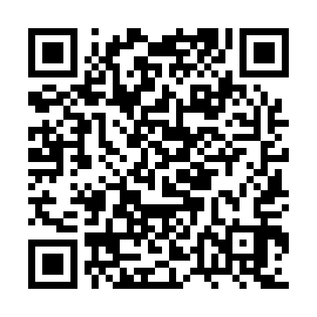 QR code for BTK113
