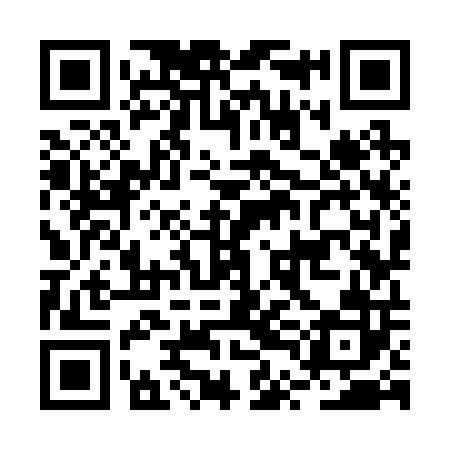 QR code for BTK202