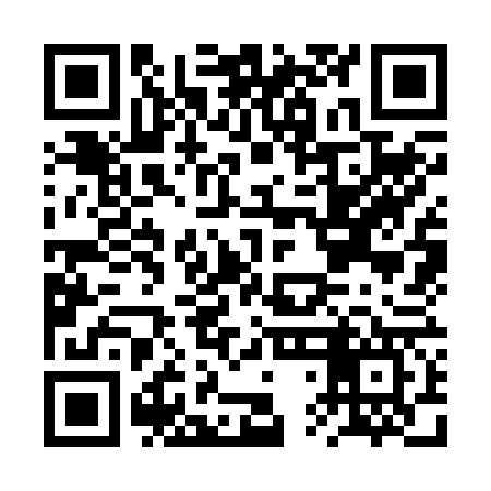QR code for BTK267