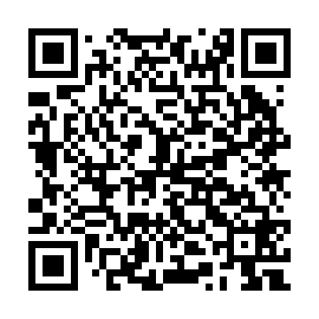 QR code for BTK268