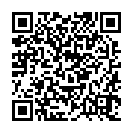 QR code for BTK282
